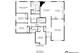 2834 Bastille Ave SE, Salem, OR 97306 - Photo 37