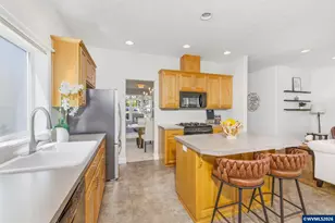 2834 Bastille Ave SE, Salem, OR 97306 - Photo 11