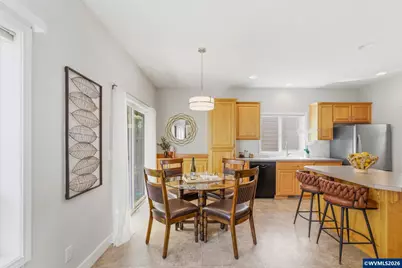 2834 Bastille Av SE, Salem, OR 97306 - Photo 13