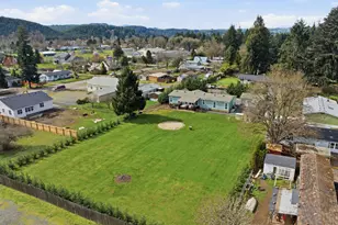 1205 37th Ave, Sweet Home, OR 97386 - Photo 33