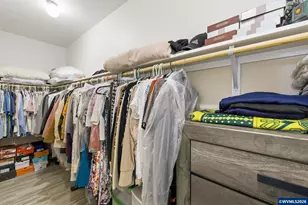 1205 37th Ave, Sweet Home, OR 97386 - Photo 17