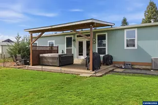 1205 37th Ave, Sweet Home, OR 97386 - Photo 29