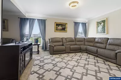 1205 37th Av, Sweet Home, OR 97386 - Photo 19