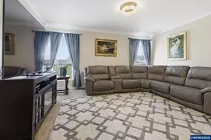 1205 37th Ave, Sweet Home, OR 97386 - Photo 19