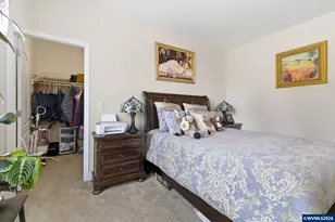 1205 37th Ave, Sweet Home, OR 97386 - Photo 25