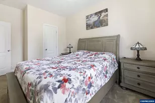 1205 37th Ave, Sweet Home, OR 97386 - Photo 21