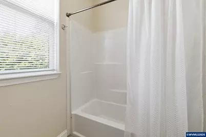 1205 37th Av, Sweet Home, OR 97386 - Photo 23