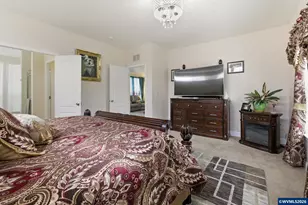 1205 37th Ave, Sweet Home, OR 97386 - Photo 15