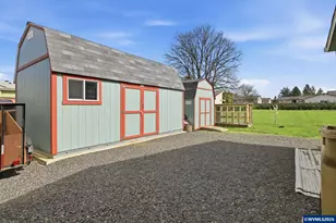 1205 37th Ave, Sweet Home, OR 97386 - Photo 31