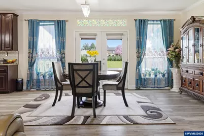 1205 37th Av, Sweet Home, OR 97386 - Photo 5