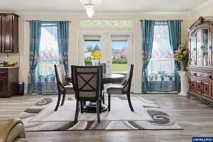 1205 37th Ave, Sweet Home, OR 97386 - Photo 5