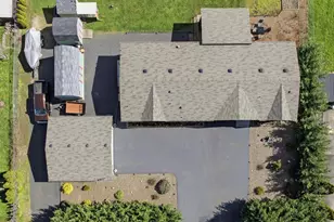 1205 37th Ave, Sweet Home, OR 97386 - Photo 35