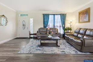 1205 37th Ave, Sweet Home, OR 97386 - Photo 13