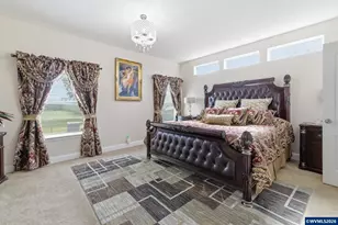 1205 37th Ave, Sweet Home, OR 97386 - Photo 7