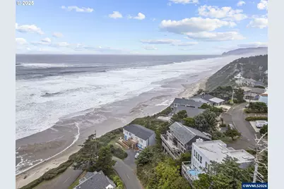 2325 SW Bard Loop Lp, Lincoln City, OR 97367 - Photo 35