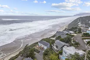 2325 SW Bard Loop Lp, Lincoln City, OR 97367 - Photo 35