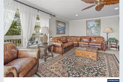 2325 SW Bard Loop Lp, Lincoln City, OR 97367 - Photo 11