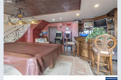 2325 SW Bard Loop Lp, Lincoln City, OR 97367 - Photo 27