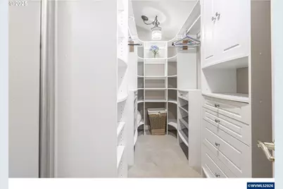 2325 SW Bard Loop Lp, Lincoln City, OR 97367 - Photo 21