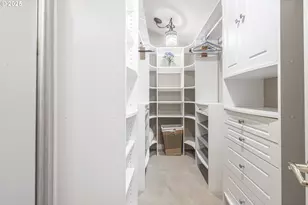 2325 SW Bard Loop Lp, Lincoln City, OR 97367 - Photo 21