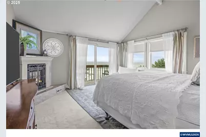 2325 SW Bard Loop Lp, Lincoln City, OR 97367 - Photo 17