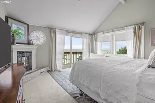 2325 SW Bard Loop Lp, Lincoln City, OR 97367 - Photo 17