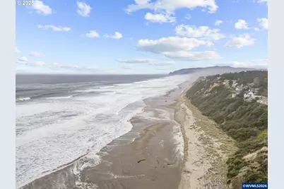 2325 SW Bard Loop Lp, Lincoln City, OR 97367 - Photo 33