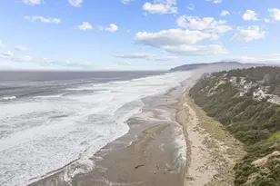 2325 SW Bard Loop Lp, Lincoln City, OR 97367 - Photo 33