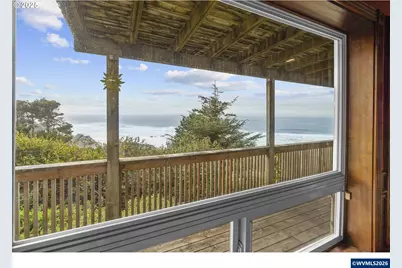 2325 SW Bard Loop Lp, Lincoln City, OR 97367 - Photo 29