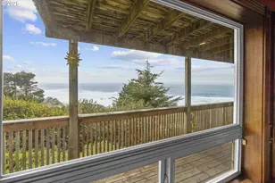 2325 SW Bard Loop Lp, Lincoln City, OR 97367 - Photo 29