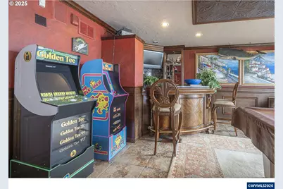 2325 SW Bard Loop Lp, Lincoln City, OR 97367 - Photo 25