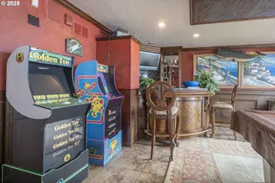 2325 SW Bard Loop Lp, Lincoln City, OR 97367 - Photo 25