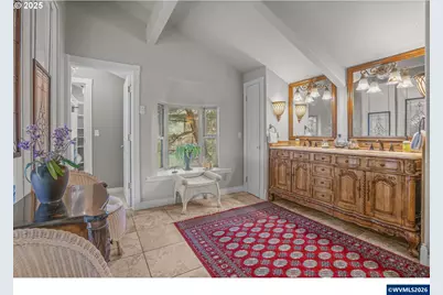 2325 SW Bard Loop Lp, Lincoln City, OR 97367 - Photo 15