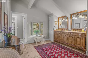 2325 SW Bard Loop Lp, Lincoln City, OR 97367 - Photo 15