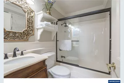 2325 SW Bard Loop Lp, Lincoln City, OR 97367 - Photo 31