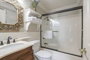 2325 SW Bard Loop Lp, Lincoln City, OR 97367 - Photo 31