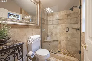 2325 SW Bard Loop Lp, Lincoln City, OR 97367 - Photo 23