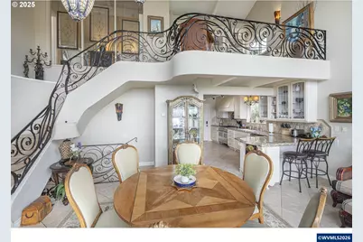 2325 SW Bard Loop Lp, Lincoln City, OR 97367 - Photo 7