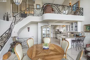 2325 SW Bard Loop Lp, Lincoln City, OR 97367 - Photo 7