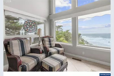 2325 SW Bard Loop Lp, Lincoln City, OR 97367 - Photo 9