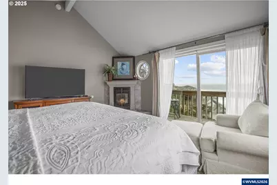 2325 SW Bard Loop Lp, Lincoln City, OR 97367 - Photo 19