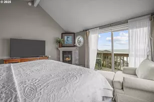 2325 SW Bard Loop Lp, Lincoln City, OR 97367 - Photo 19