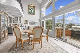 2325 SW Bard Loop Lp, Lincoln City, OR 97367 - Photo 5