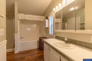 33125 SE White Oak #15 Rd, Corvallis, OR 97333 - Photo 17