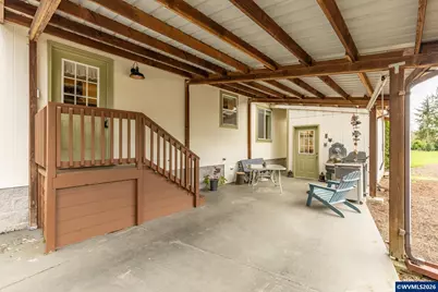 33125 SE White Oak #15 Rd, Corvallis, OR 97333 - Photo 39
