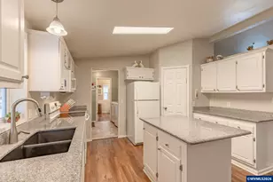 33125 SE White Oak #15 Rd, Corvallis, OR 97333 - Photo 3