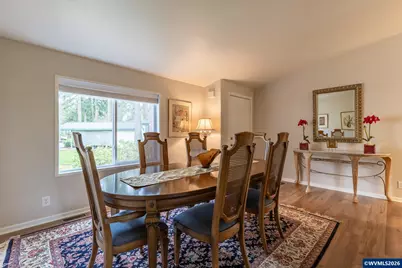 33125 SE White Oak #15 Rd, Corvallis, OR 97333 - Photo 19