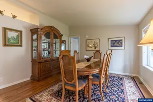 33125 SE White Oak #15 Rd, Corvallis, OR 97333 - Photo 5