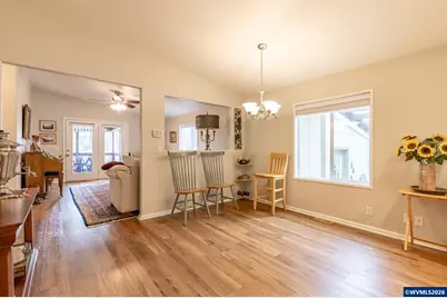 33125 SE White Oak #15 Rd, Corvallis, OR 97333 - Photo 23