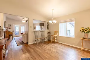 33125 SE White Oak #15 Rd, Corvallis, OR 97333 - Photo 23